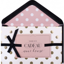 Cadeau-dots-CMYK