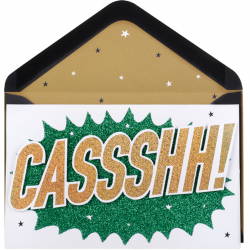 Cassshh-CMYK