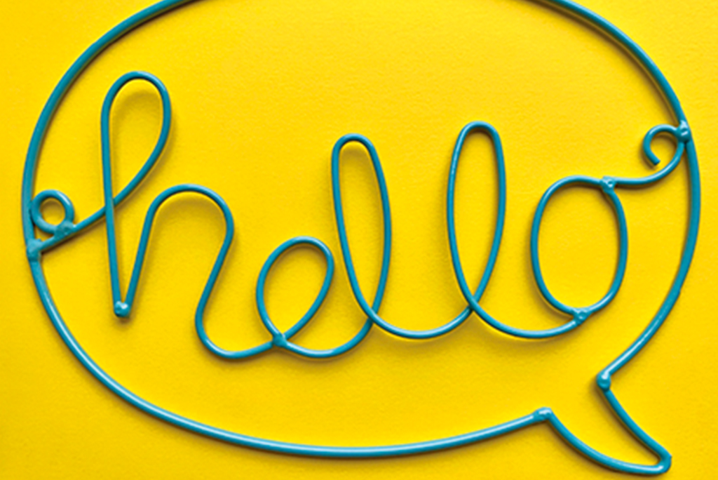 Greeting Cards from Lowlands Studios Galleria